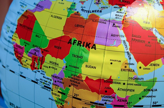 legalizacja rozwodu zagranicznego w Polsce