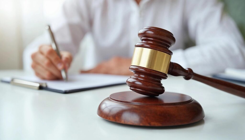 rozdzielność majątkowa, rozwód