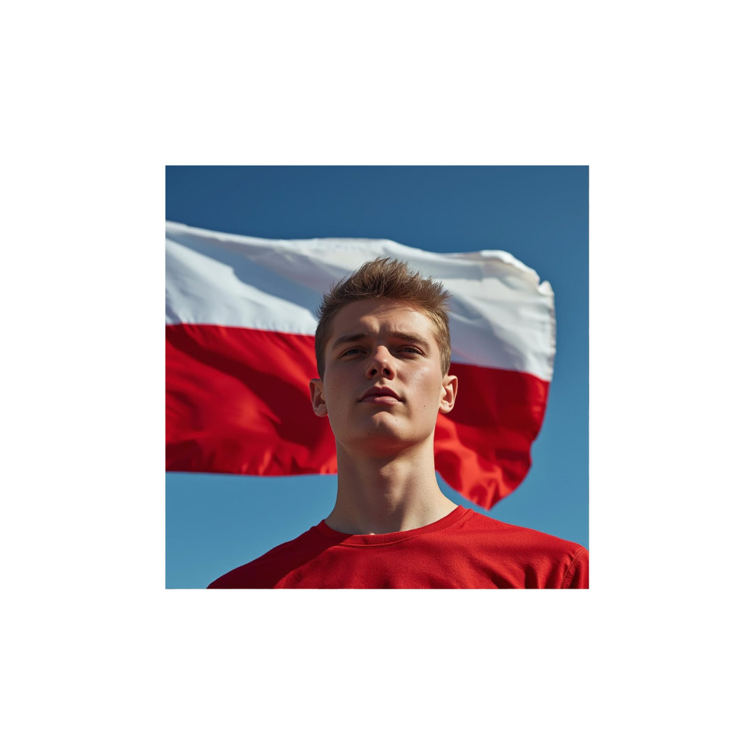 Polish citizenship by descent